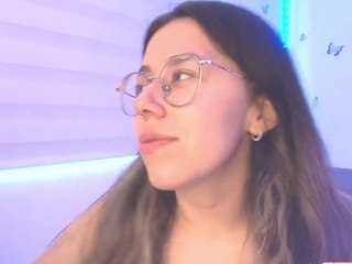 sweettvera