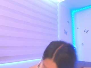sweettvera