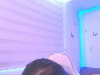 sweettvera