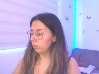 sweettvera