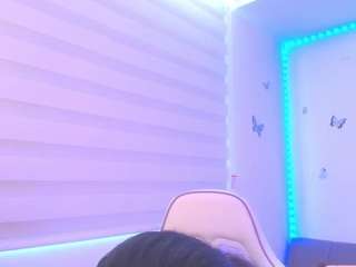sweettvera