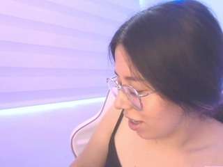 sweettvera