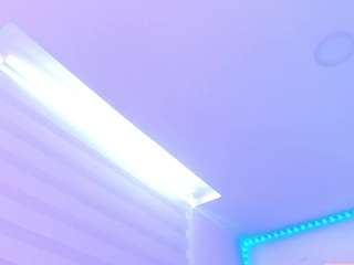 sweettvera