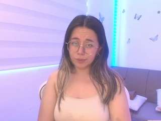 sweettvera