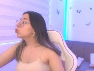 sweettvera