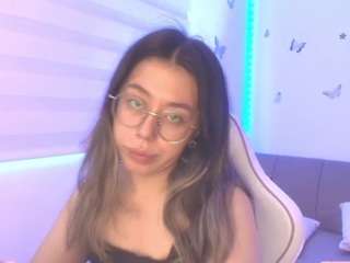 sweettvera