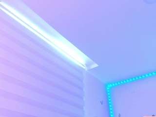sweettvera