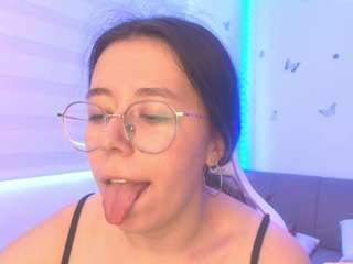 sweettvera