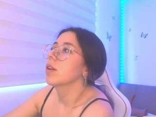 sweettvera