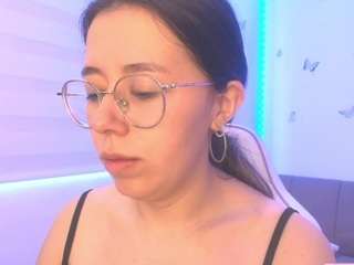 sweettvera