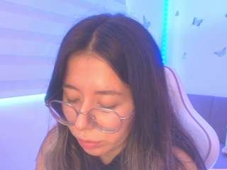 sweettvera