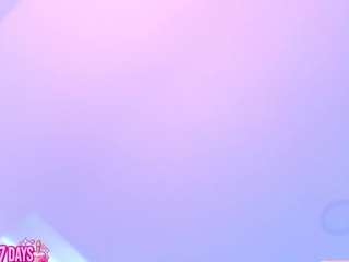 sweettvera