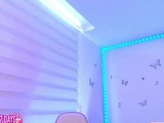 sweettvera
