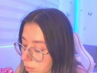 sweettvera