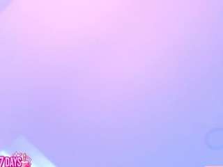 sweettvera