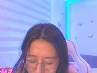 sweettvera
