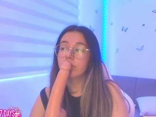 sweettvera