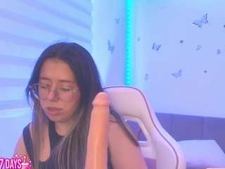 sweettvera