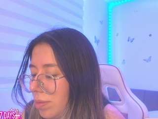 sweettvera