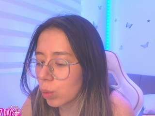 sweettvera