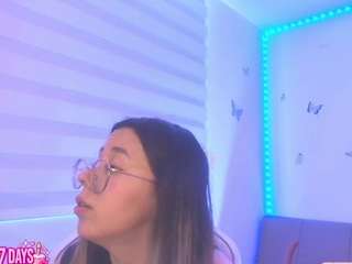 sweettvera