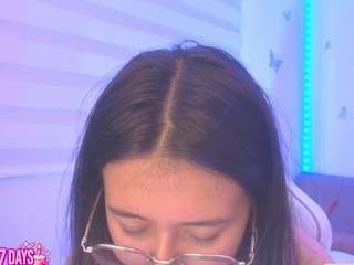 sweettvera