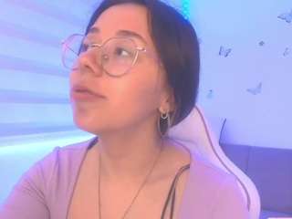 sweettvera
