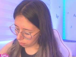 sweettvera