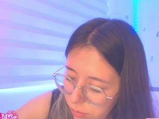 sweettvera