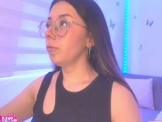 sweettvera
