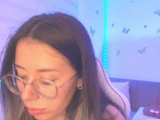 sweettvera