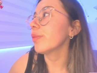 sweettvera