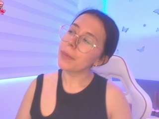 sweettvera