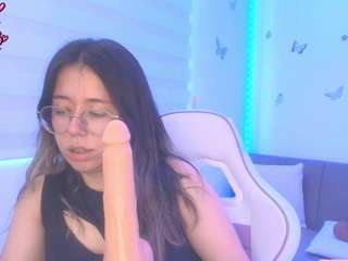 sweettvera