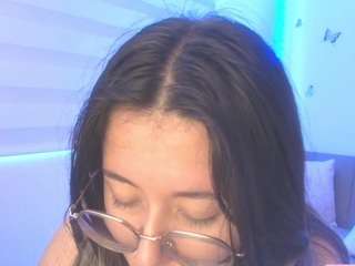 sweettvera