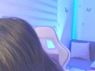 sweettvera