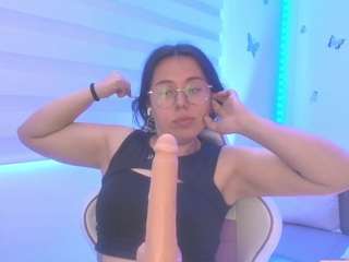 sweettvera
