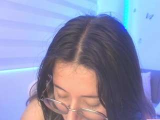 sweettvera