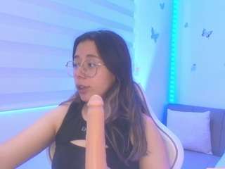 sweettvera