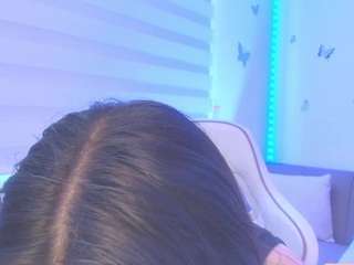 sweettvera