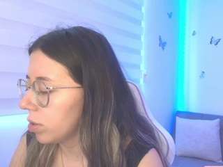 sweettvera