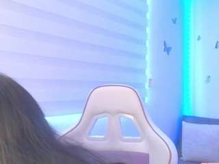 sweettvera live cam preview