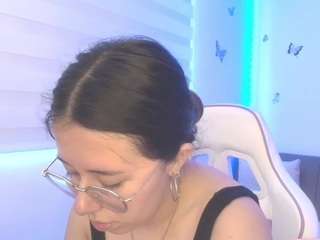 sweettvera