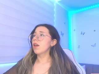 sweettvera