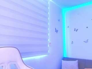sweettvera