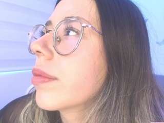 sweettvera