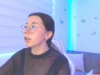 sweettvera