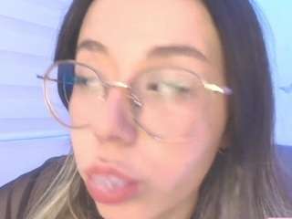sweettvera