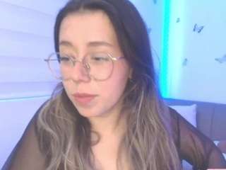 sweettvera