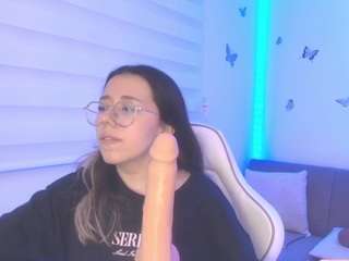 sweettvera
